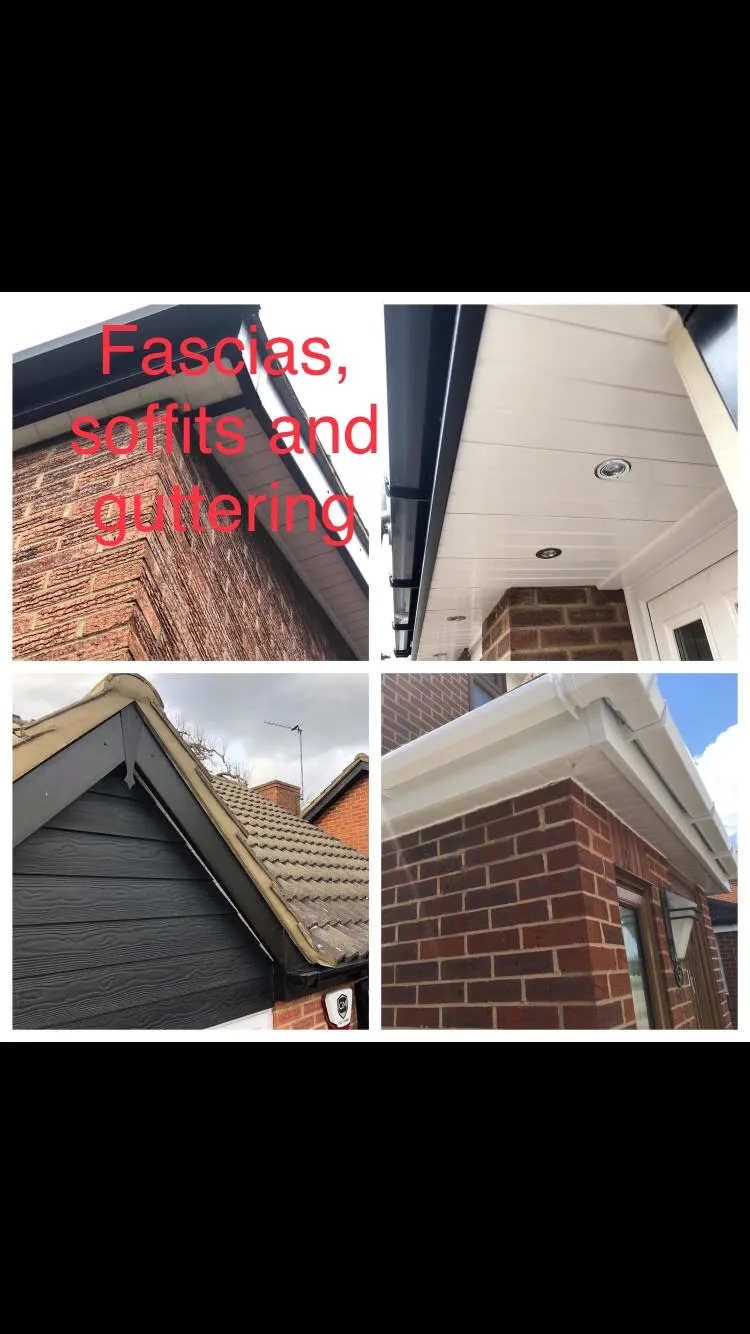 Images Zenith Windows Ltd