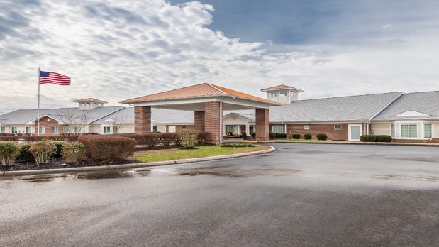 Images The Neighborhood at Tellico Village