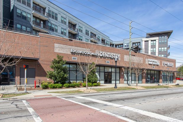 Images Edgewood Smiles Dentistry