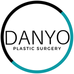 Danyo Plastic Surgery Logo