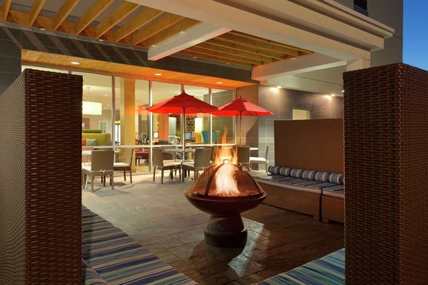 Images Home2 Suites by Hilton Lehi/Thanksgiving Point