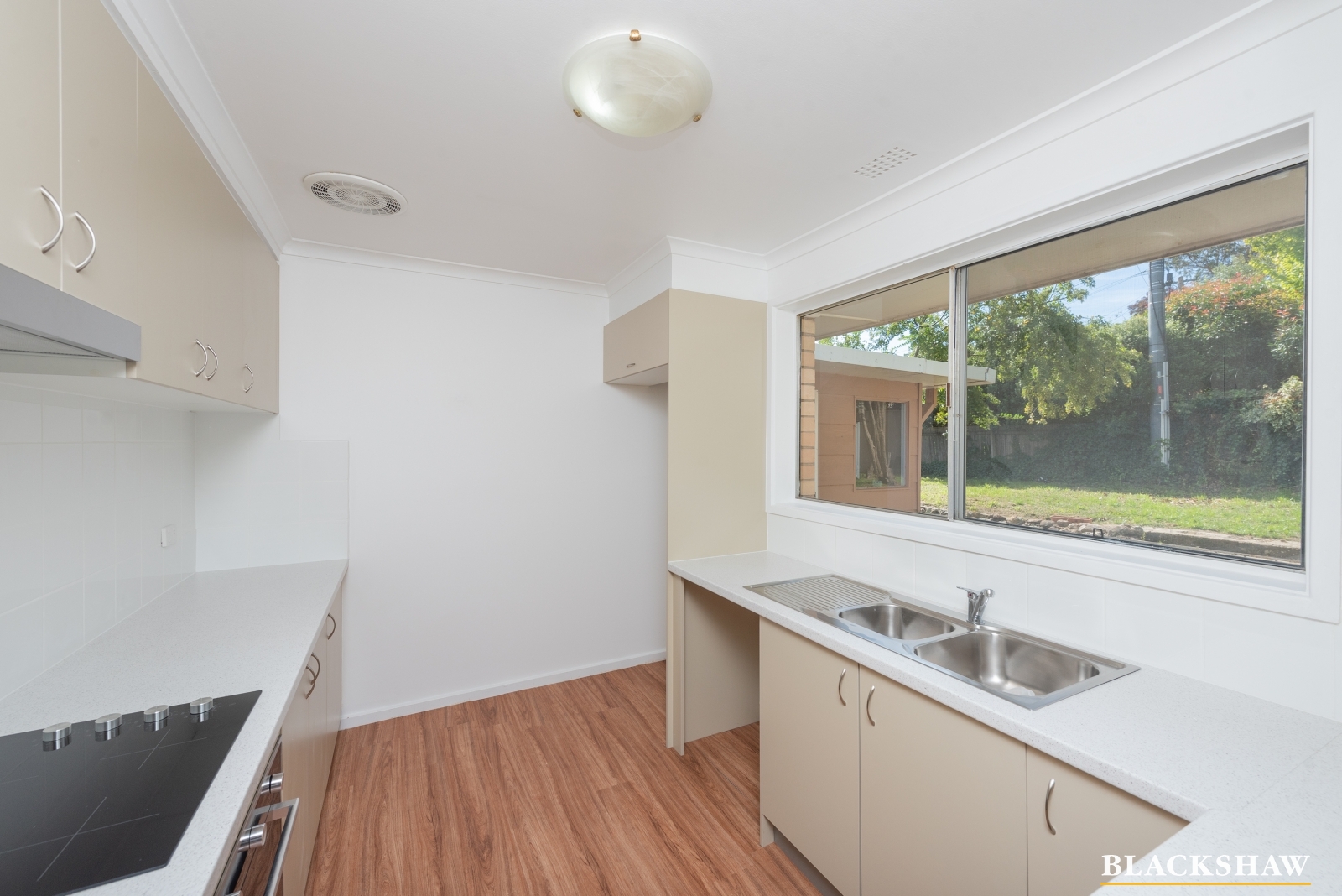 Images Blackshaw Real Estate Woden