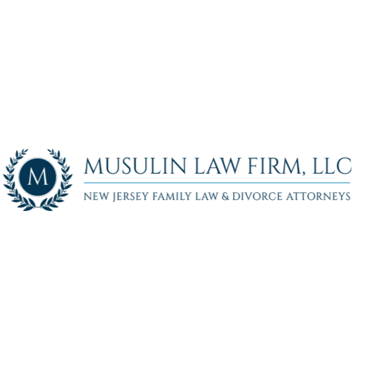 Musulin Law Firm, LLC Logo