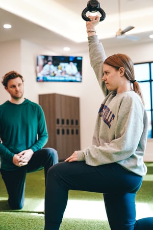 Images ChiroConcepts of McKinney