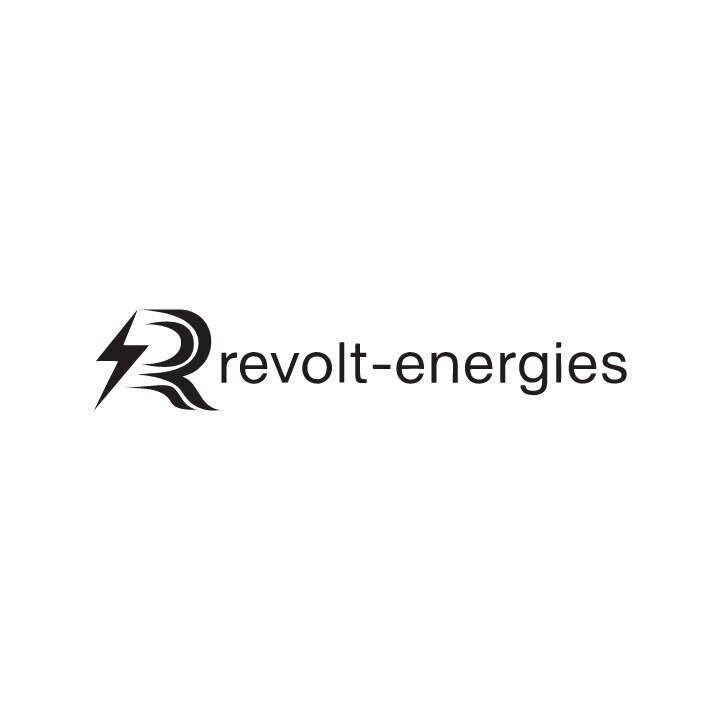 revolt-energies Isolation, plomberie, chauffage, sanitaire, electricité