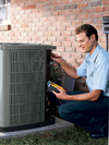 Images Patterson Heating & Air Conditioning Inc