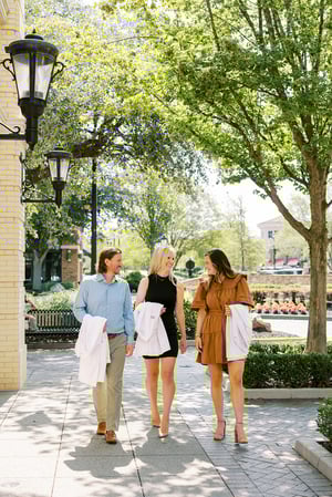 Images Newnan Dermatology