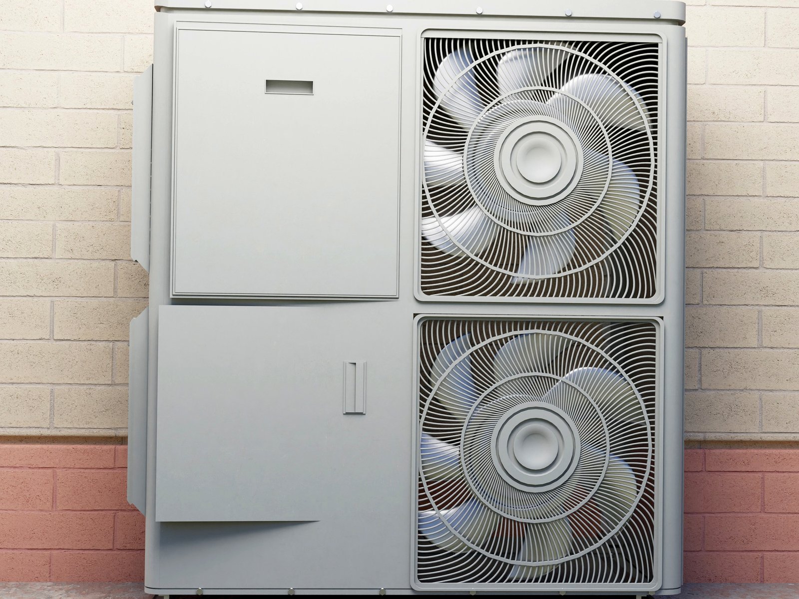 Atlantic Heating and Air Conditioning