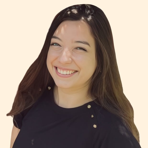 Images Clara Ann Huffman, Counselor