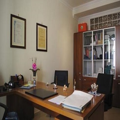 Images Studio Dentistico Dr. Tassiello Stefano