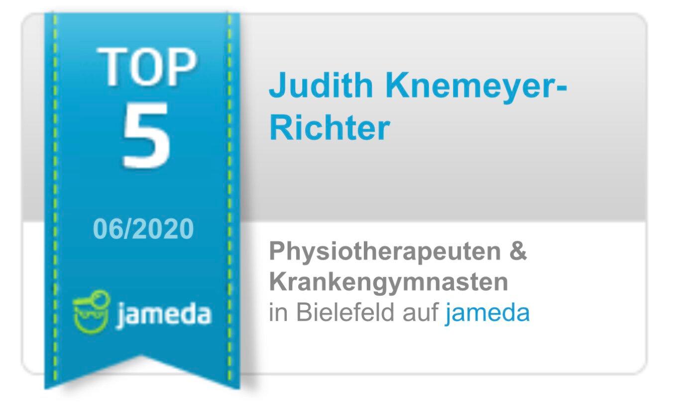 Bild 11 relaxyaveda - Physio- und Ergotherapie in Bielefeld