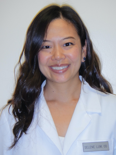 StudioDaydream 「LDM-OD」 STUDIO D'ARTISAN - 15oz. Natural Indigo Regular Straight - SD-DO1