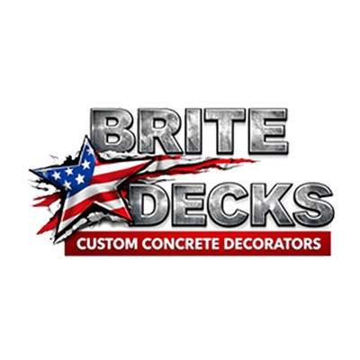 Brite Decks