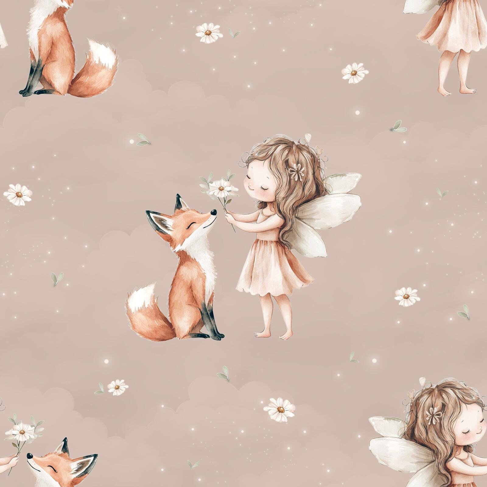 jojohandmadewithlove, Güldenholmer Weg 1C in Nübel