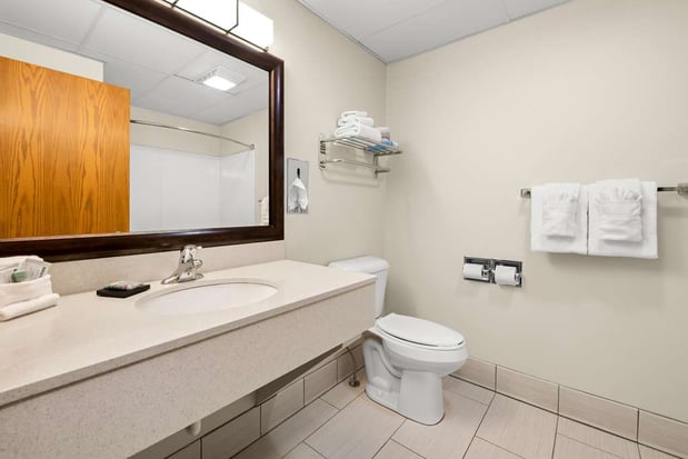 Images Best Western Inn