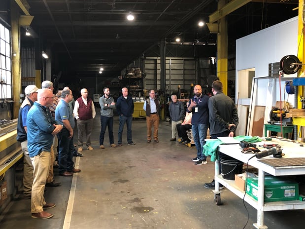 Images Turner Supply