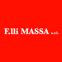 F.lli Massa Logo