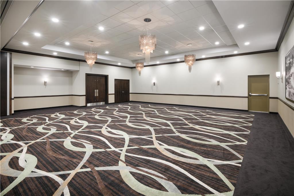 Images @HOME by Best Western Walkerton