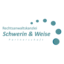 Rechtsanwaltskanzlei Schwerin  