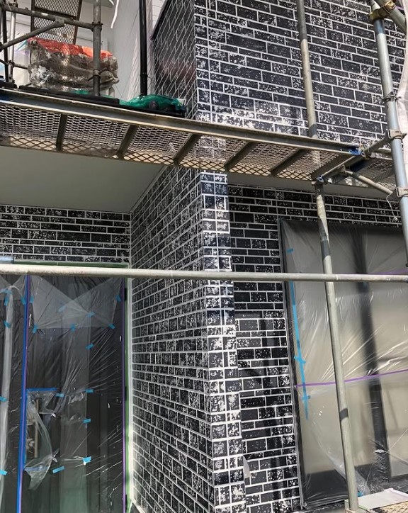 Images 総合建設グータッチ