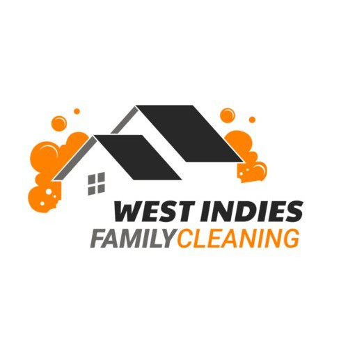 West Indies Family Cleaning LLC