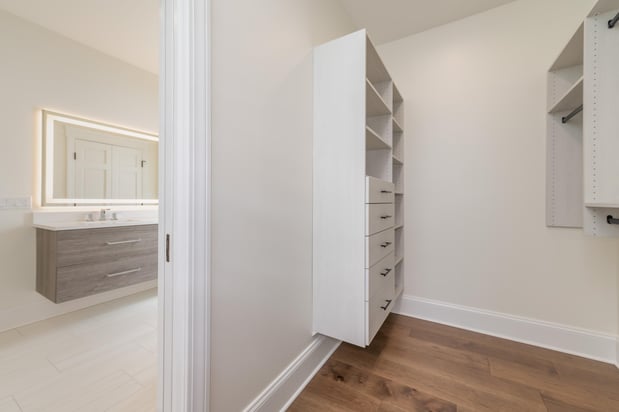 Images Granite Ridge Luxury Homes