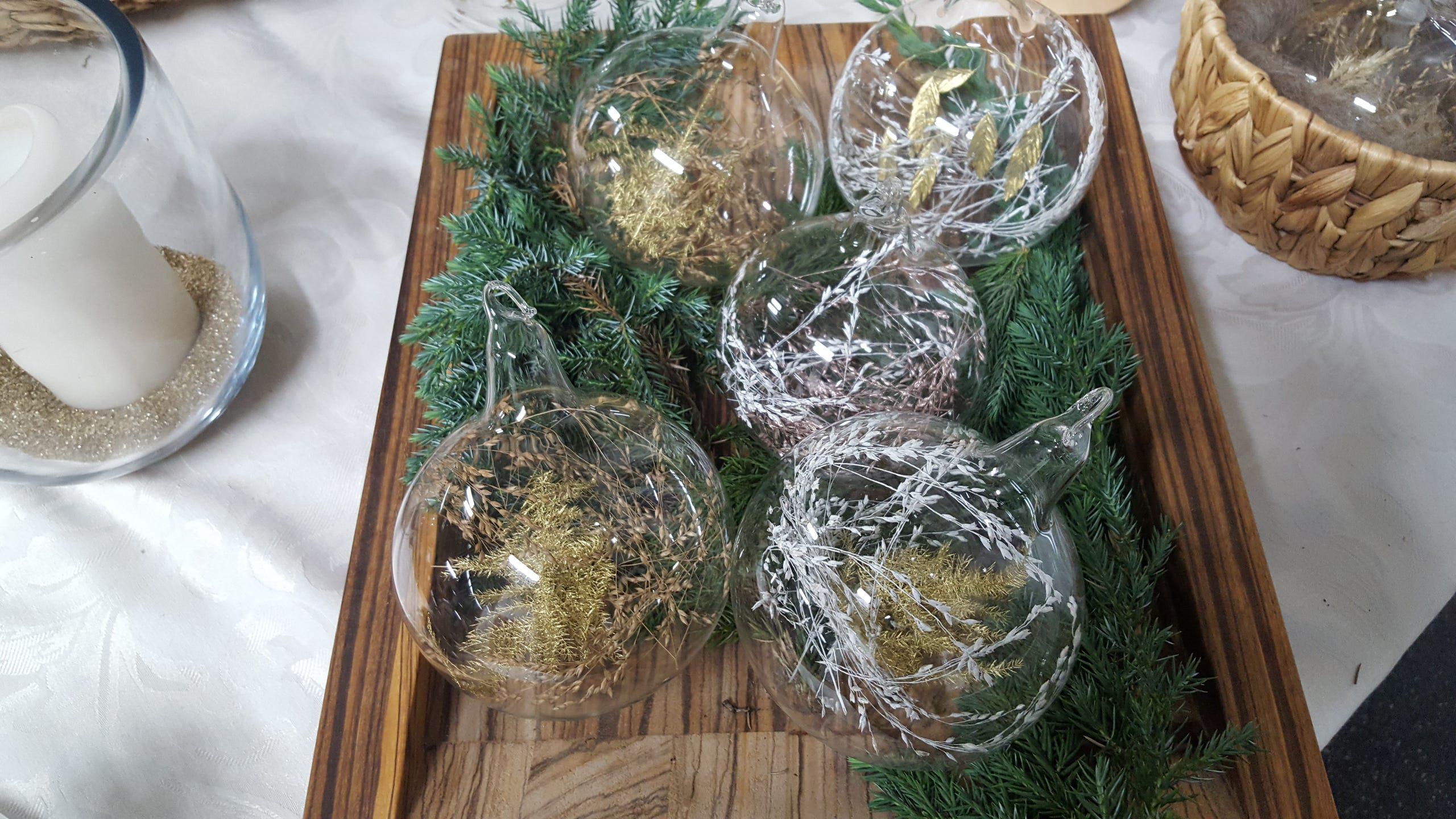 Wilfinger Glasbläserei GmbH, Puch 83 in Puch bei Weiz