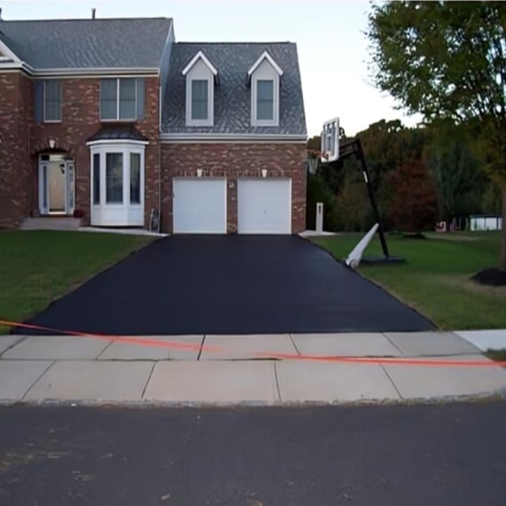 Images Pave Patrol  LLC