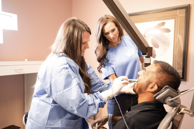 Images Northeast Arkansas Center for Oral and Maxillofacial Surgery