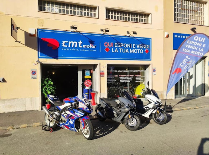Images Cmtmotor