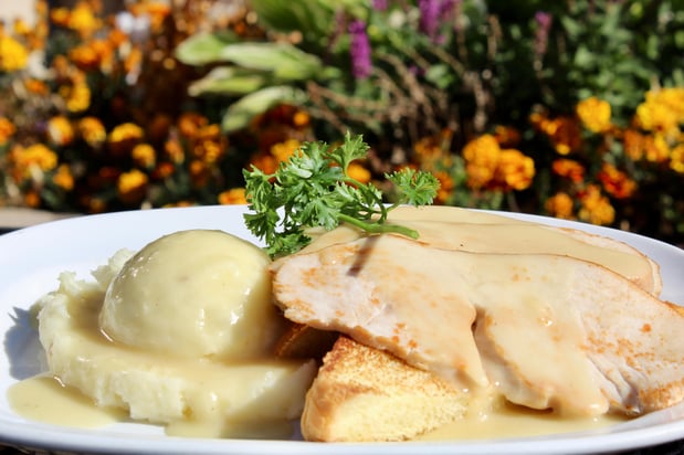 Images Bandero County Wood Grill