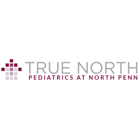 True North Pediatrics @ North Penn