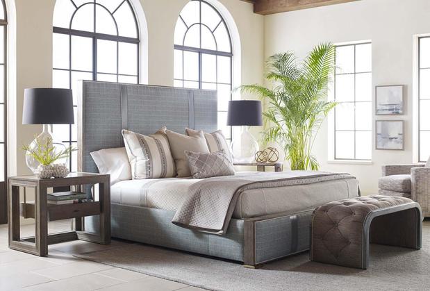 Images Colorado Style Home Furnishings