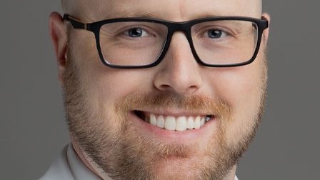 Dr. Joseph Nash, MD - Elizabethtown, KY - Orthopedic Surgery, Orthopedic Surgeon, Other, Sport Medicine Specialist