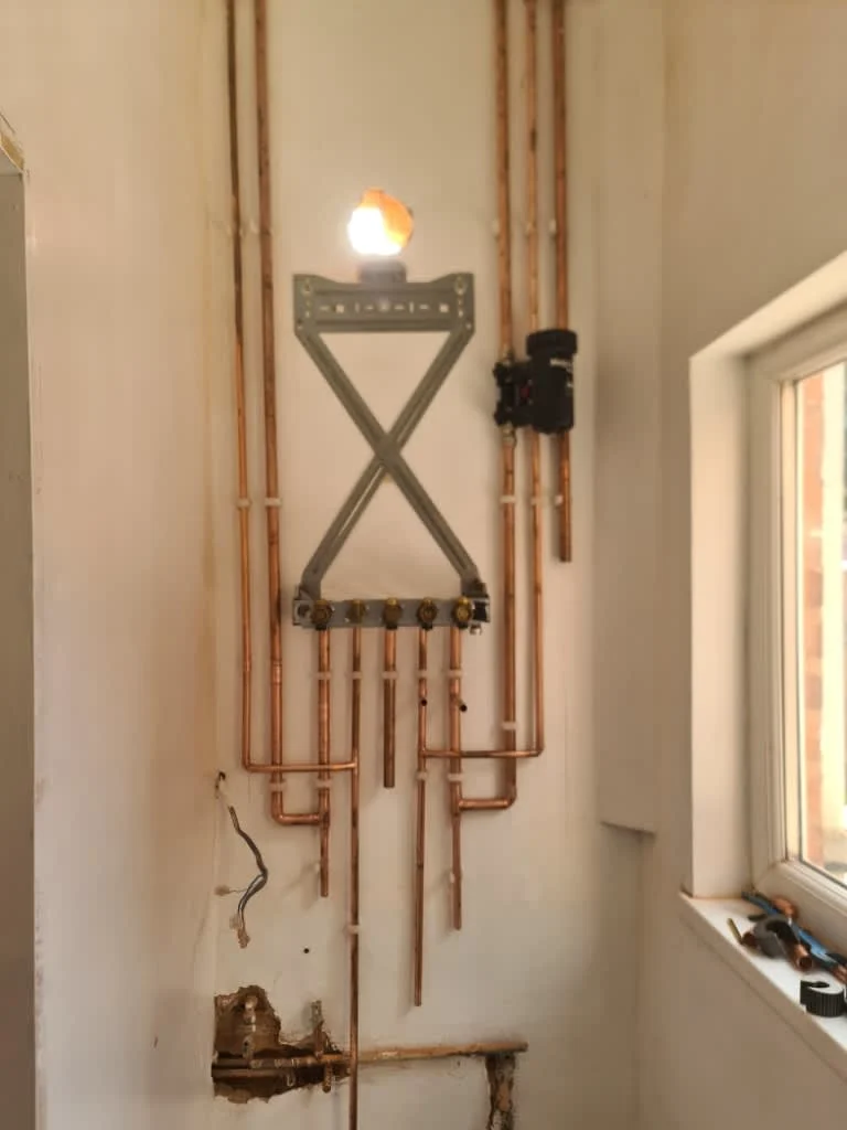 Images Heatrixx