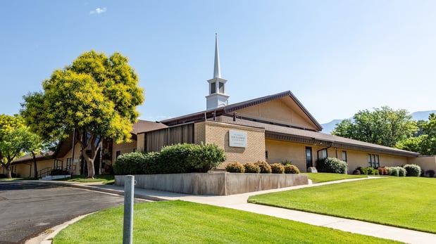 Images The Church of Jesus Christ of Latter-day Saints