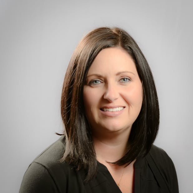 Images Deanna Montgomery - Gateway Mortgage