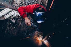 Images Gd Welding Engineering S.r.l.