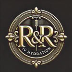 Revive & Revitalize Logo
