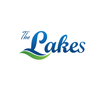 The Lakes Treatment Center Logo