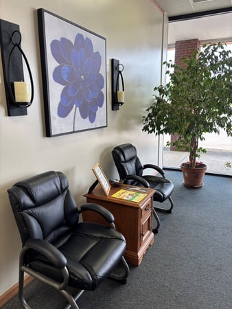 Images Kristy Walker: Allstate Insurance