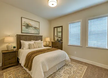 Images Edgeway Plaza