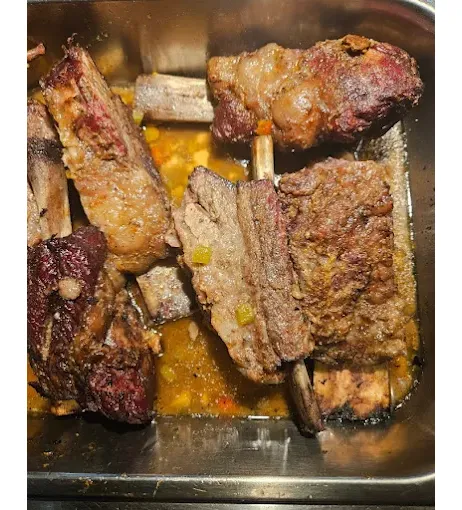 Images Southern Twist