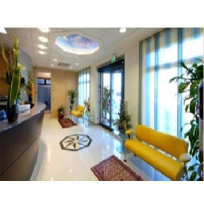 Images Studio Verbena