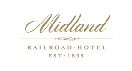 Images Midland Railroad Hotel & Restaurant