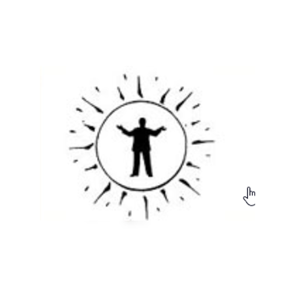 Hope Ambulante Kranken-und Seniorenpflege in Gladbeck - Logo