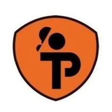 TJ-Katsastus Oy, Vaajakoski Logo