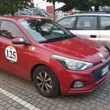Images Aci Treviso