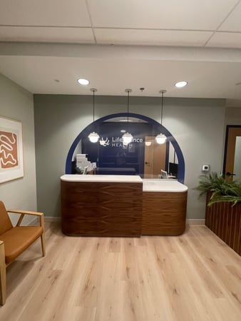 Images LifeStance Therapists & Psychiatrists Las Vegas
