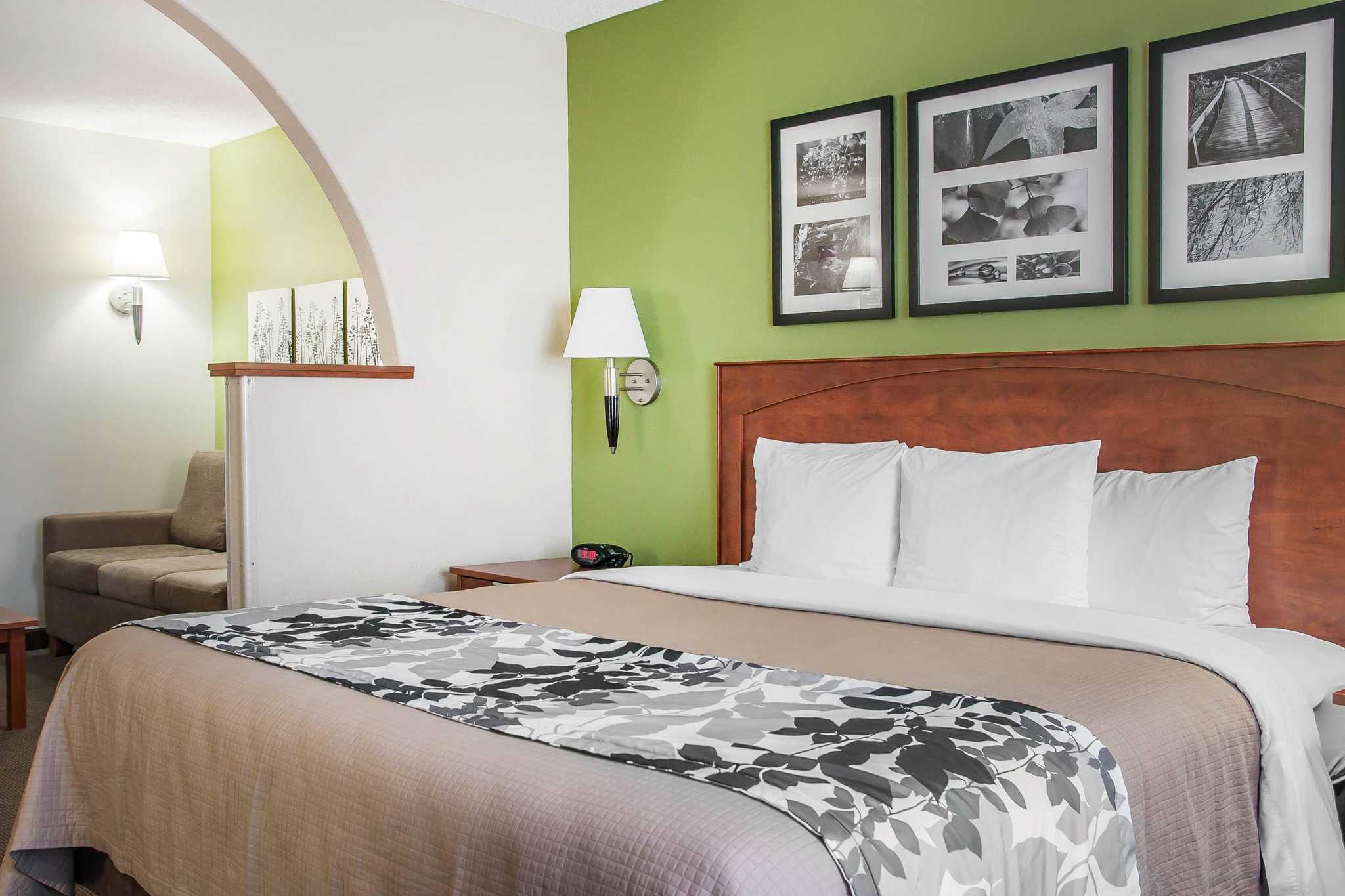 Sleep inn minot nd coupon